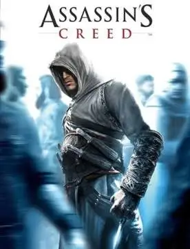 Assassin's Creed 1