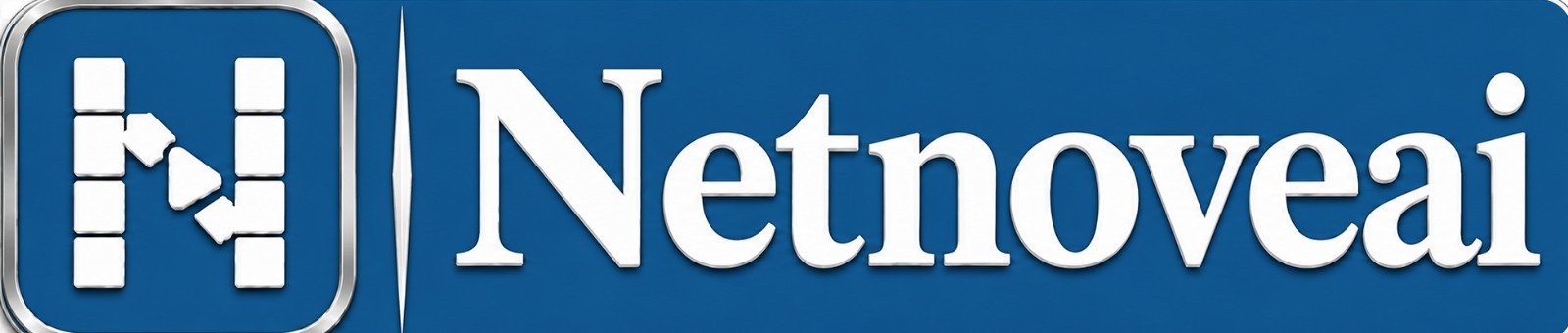 Netnoveai Netnoveai