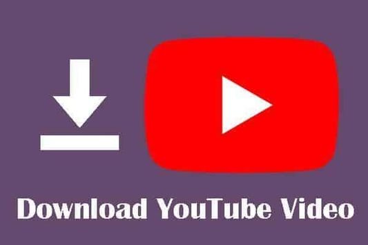 Free YouTube Video Downloader
