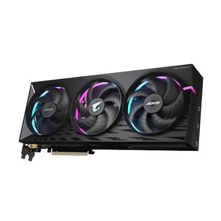 Gigabyte AORUS