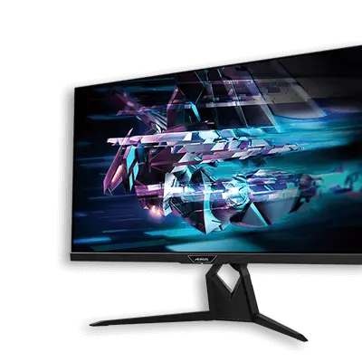 Gigabyte AORUS