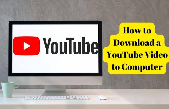 Free YouTube Video Downloader