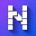 file_000000000c2c8207bd213d55293a6cd1~2